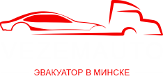 Footer Logo