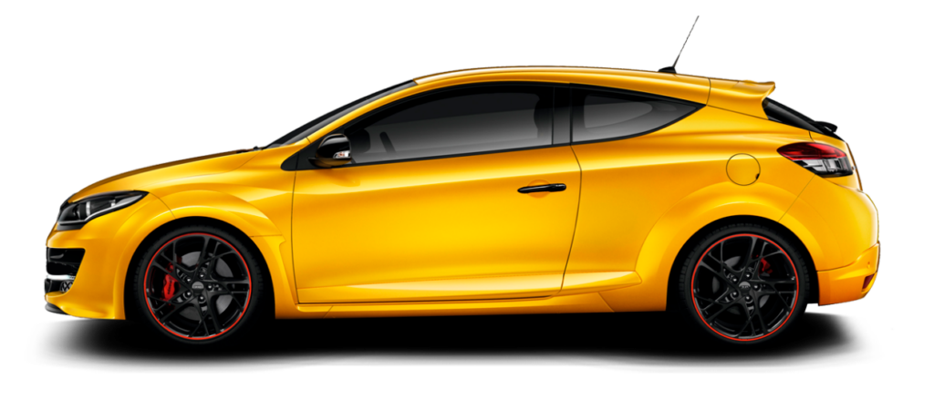 car (1)34344