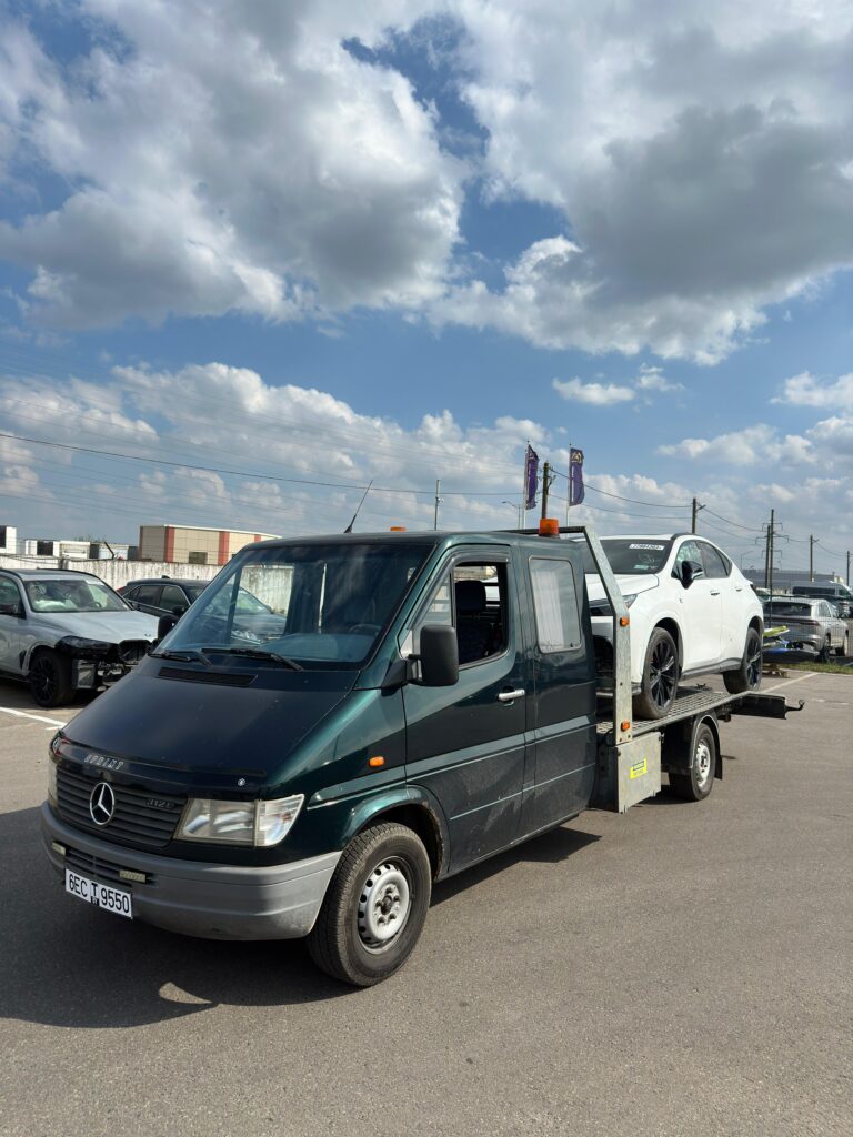 849eb1d2-44fe-4d90-a3dc-0a454158e3e1